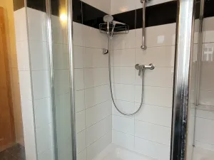 Prodej rodinného domu, Ostružno, 120 m2