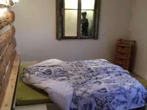 Prodej rodinného domu, Ostružno, 120 m2