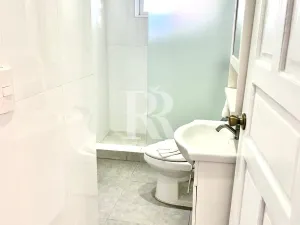 Prodej apartmánu, Cabarete,Dominikánská republika, 72 m2