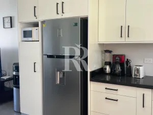 Prodej bytu 2+kk, Cabarete,Dominikánská republika, 72 m2