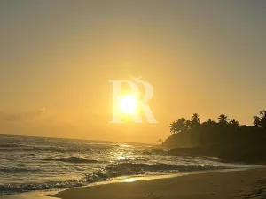 Prodej bytu 2+kk, Cabarete,Dominikánská republika, 72 m2