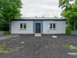 Prodej kanceláře, Plzeň - Jižní Předměstí, Kaplířova, 50 m2