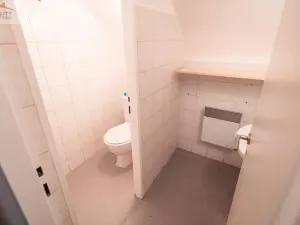Prodej obchodního prostoru, Valašské Meziříčí, Mostní, 44 m2