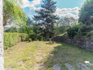 Prodej chaty, Pláně - Ondřejov, 70 m2