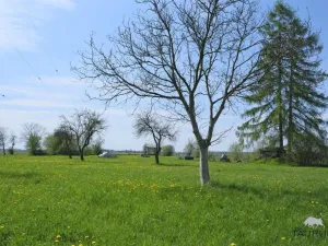 Prodej komerčního pozemku, Ostrava, okres moravskoslezský kraj, Ostravská, 29284 m2