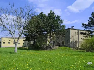 Prodej komerčního pozemku, Ostrava, okres moravskoslezský kraj, Ostravská, 29284 m2