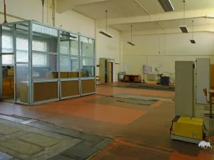 Prodej komerčního pozemku, Ostrava, okres moravskoslezský kraj, Ostravská, 29284 m2