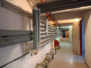 Prodej komerčního pozemku, Ostrava, okres moravskoslezský kraj, Ostravská, 29284 m2