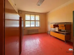 Prodej komerčního pozemku, Ostrava, okres moravskoslezský kraj, Ostravská, 29284 m2