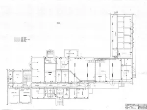 Prodej komerčního pozemku, Ostrava, okres moravskoslezský kraj, Ostravská, 29284 m2