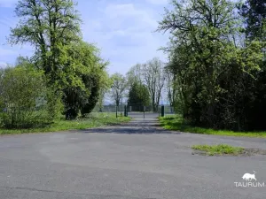 Prodej komerční nemovitosti, Ostrava - Svinov, Ostravská, 1000 m2