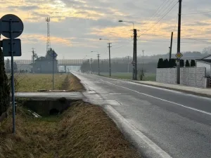 Prodej pozemku pro bydlení, Ostrava - Koblov, 1196 m2