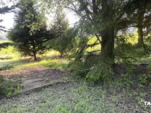 Prodej pozemku pro bydlení, Plzeň, 1019 m2