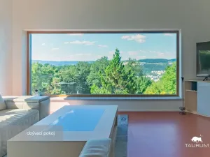 Prodej rodinného domu, Ústí nad Labem - Střekov, Novoveská, 176 m2