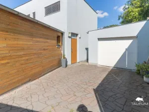 Prodej rodinného domu, Ústí nad Labem - Střekov, Novoveská, 176 m2