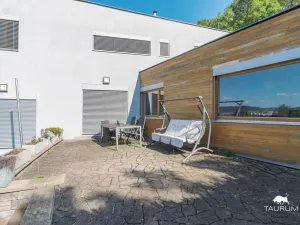 Prodej rodinného domu, Ústí nad Labem - Střekov, Novoveská, 176 m2