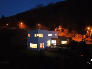 Prodej rodinného domu, Ústí nad Labem - Střekov, Novoveská, 176 m2