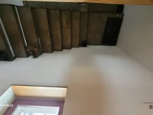 Prodej rodinného domu, Nezamyslice, 150 m2