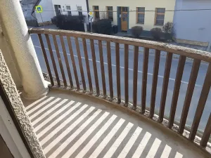 Prodej kanceláře, Brno, Jemelkova, 115 m2