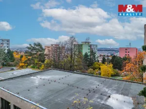 Prodej činžovního domu, Praha - Troja, Písečná, 58 m2