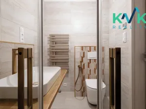 Prodej rodinného domu, Sadov, 160 m2