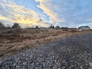 Prodej pozemku pro bydlení, Havířov - Dolní Suchá, 601 m2