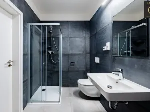 Prodej rodinného domu, Velvary, Svatojiřská, 93 m2