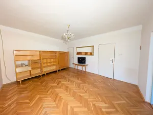 Prodej rodinného domu, Lechotice, 140 m2