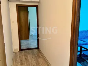 Pronájem bytu 2+1, Paskov, Papírenská, 46 m2