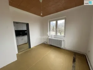 Pronájem bytu 4+kk, Bezděz, 85 m2