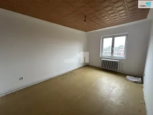 Pronájem bytu 4+kk, Bezděz, 85 m2