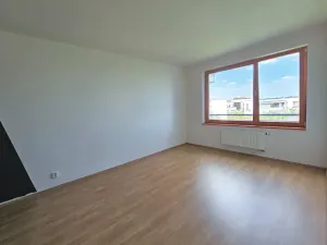 Prodej rodinného domu, Praha - Pitkovice, Chorošová, 163 m2