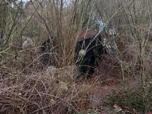 Prodej pozemku pro bydlení, Praha, Na Lhotkách, 4500 m2