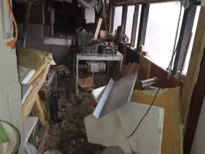 Prodej pozemku pro bydlení, Praha, Na Lhotkách, 4500 m2