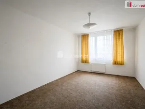 Prodej bytu 3+1, Děčín - Děčín IV-Podmokly, Teplická, 78 m2