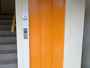 Pronájem bytu 3+1, Rychnov nad Kněžnou, 70 m2