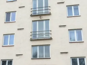Pronájem bytu 3+1, Rychnov nad Kněžnou, 70 m2