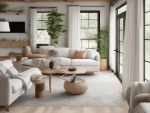 Prodej chaty, Praha, Na Lhotkách, 36 m2