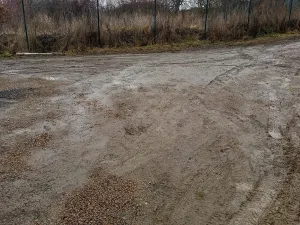 Prodej chaty, Praha, Na Lhotkách, 36 m2