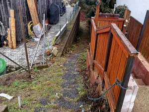 Prodej chaty, Praha, Na Lhotkách, 36 m2