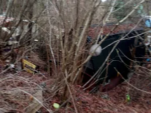 Prodej chaty, Praha, Na Lhotkách, 36 m2