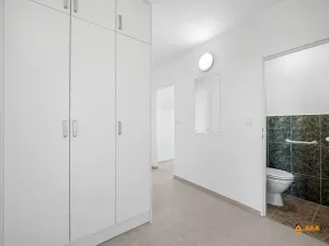 Prodej bytu 2+1, Tišnov, Květnická, 53 m2