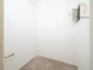 Prodej bytu 3+1, Praha - Holešovice, Komunardů, 84 m2