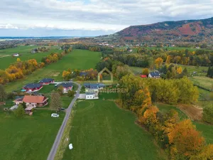 Prodej pozemku pro bydlení, Raškovice, 1581 m2