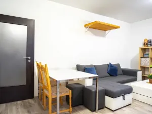 Prodej bytu 2+kk, Plzeň, U Velkého rybníka, 58 m2