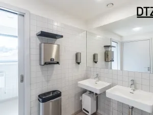 Pronájem kanceláře, Liberec - Liberec II-Nové Město, Chrastavská, 23 m2