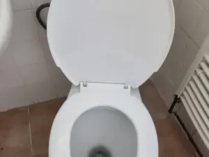 Pronájem bytu 1+1, Ostrava, Nová Osada, 40 m2