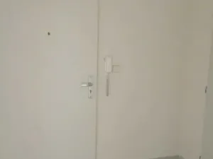 Pronájem bytu 1+1, Ostrava, Nová Osada, 40 m2