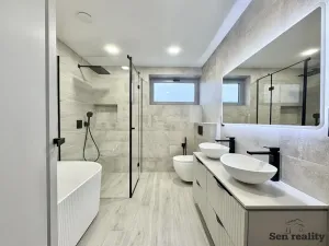 Prodej rodinného domu, Pardubice, K Pišici, 113 m2