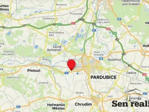 Prodej rodinného domu, Pardubice, K Pišici, 113 m2